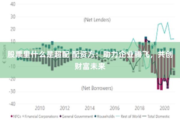 股票里什么是超配 配资方：助力企业腾飞，共创财富未来